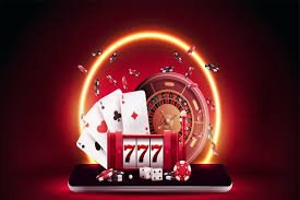 app 3777 বাংলাদেশ স্পোর্টস ও গেমিং প্ল্যাটফর্মের হিরো ব্যানার