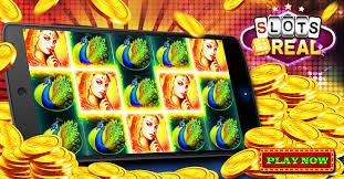 বাংলাদেশি ব্যবহারকারী মোবাইলে app 3777 বিঙ্গো গেম খেলছেন