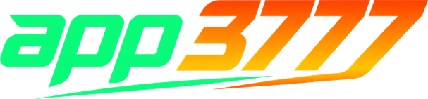 app 3777 হোম লোগো